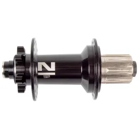 novatec-dh92sb-a-ss-front-hub