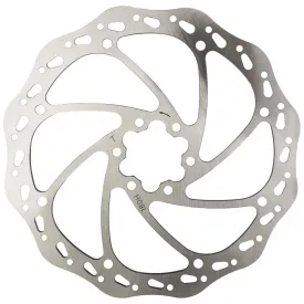 sxt-bd-brake-disc