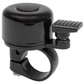 sxt-bike-bell