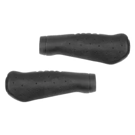 sxt-ergogel-grips