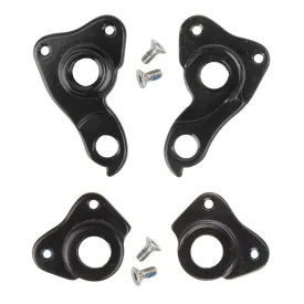 sxt-gh-b3-derailleur-hanger-kit