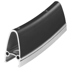 sxt-aro