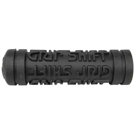 sxt-twist-shift-grips