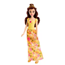 disney-princess-boneca-bella