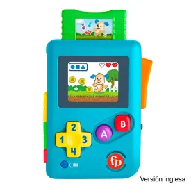 fisher-price-learning-challenge-mini-console-english