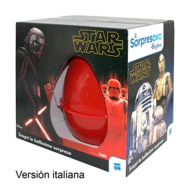 hasbro-star-wars-surprise-egg-figure-italian