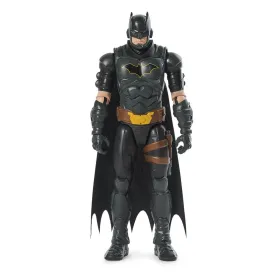 spin-master-batman-kuvio-30-cm