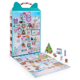 spin-master-gabby-adventtikalenteri
