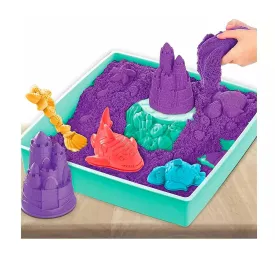 spin-master-kinetic-sand-set