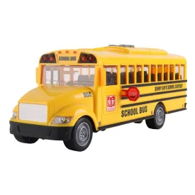 tachan-american-school-bus-1:16