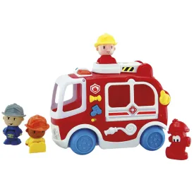 tachan-fire-truck-toy