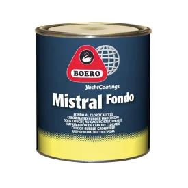boero-mistral-primer-750ml