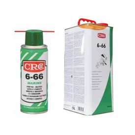 crc-6-66-protector-liquid-200ml