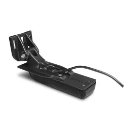 garmin-gt24uhd-tm-transducer