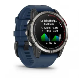 garmin-reloj-quatix-7-pro-sapphire-amoled