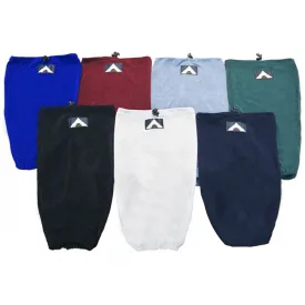 majoni-m2-fenderuberzug