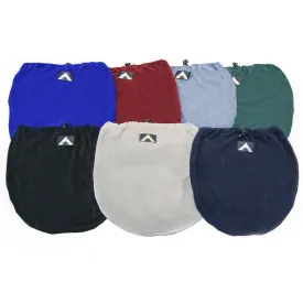 majoni-capa-para-defensa-mr1