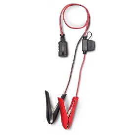 mastervolt-chargeur-portable-4.3a