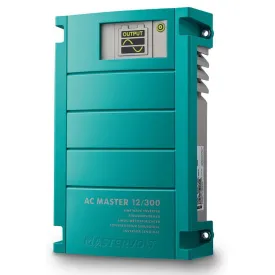 mastervolt-conversor-ac-master-12v-2500w