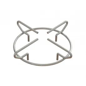 navy-load-gasbarbecue