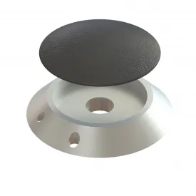 navy-load-large-burner-set