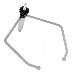 navy-load-pottestotte