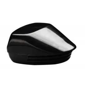 oem-marine-110db-trumpet-advertiser-4.5a-12v