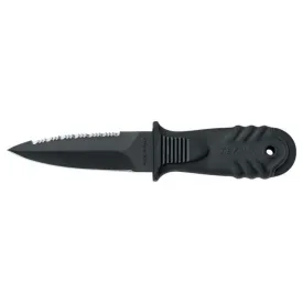 oem-marine-tekno-daga-刀