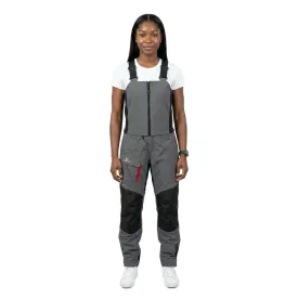 plastimo-pantaloni-active-overall