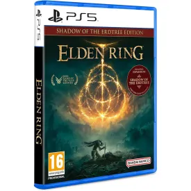 playstation-ps5-elden-ring:-shadow-of-the-erdtree-edition