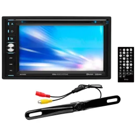 boss-audio-6.5-double-din-bt-camera-player