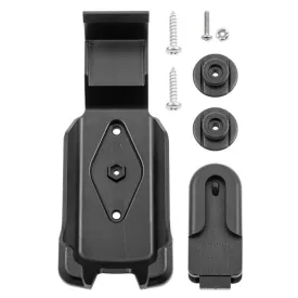 minn-kota-supporto-per-telecomando-wireless