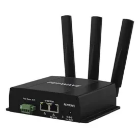 peplink-conector-de-dispositivo-resistente