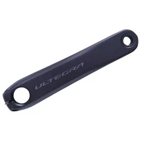 shimano-fc-r8100-left-crank