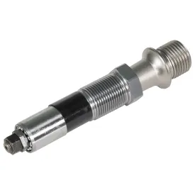 shimano-pd-m9100-right-pedal-axle