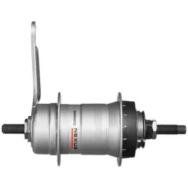 shimano-sg-3c41-nexus-3s-coaster-brake-rear-hub