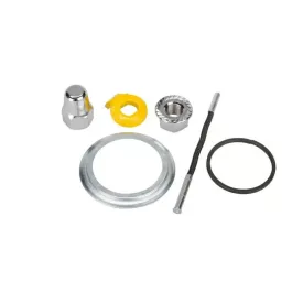 shimano-sm-3c41-nexus-service-kit