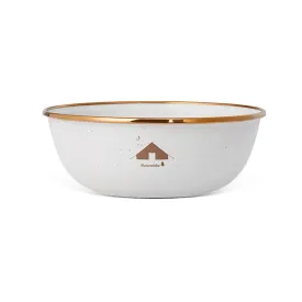 naturehike-batali-kom