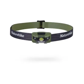 naturehike-ceres-scheinwerfer