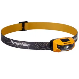 naturehike-ceres-headlamp