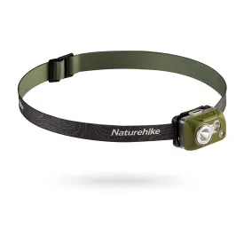 naturehike-eris-headlamp
