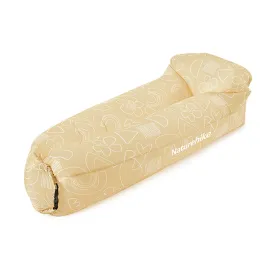 naturehike-malabar-matte