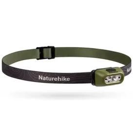 naturehike-orcus-reflektor