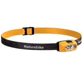 naturehike-orcus-headlamp