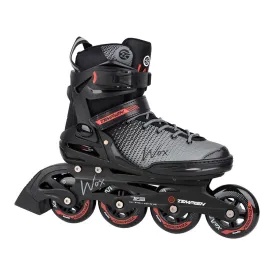 tempish-wox-uni-inline-skates