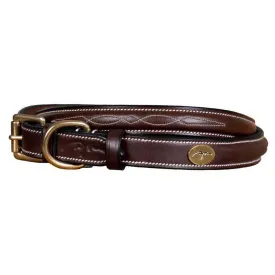 dyon-collare-per-cani-fancy