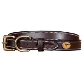 dyon-collier-de-chien-flat-leather
