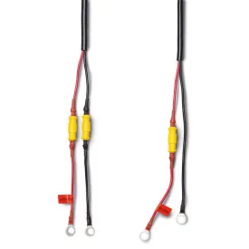 mastervolt-enkel-ladebatterilader-10a