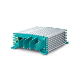 mastervolt-mac-plus-ladegerat-810w