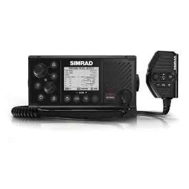 simrad-vhf-rs40-b-spoke